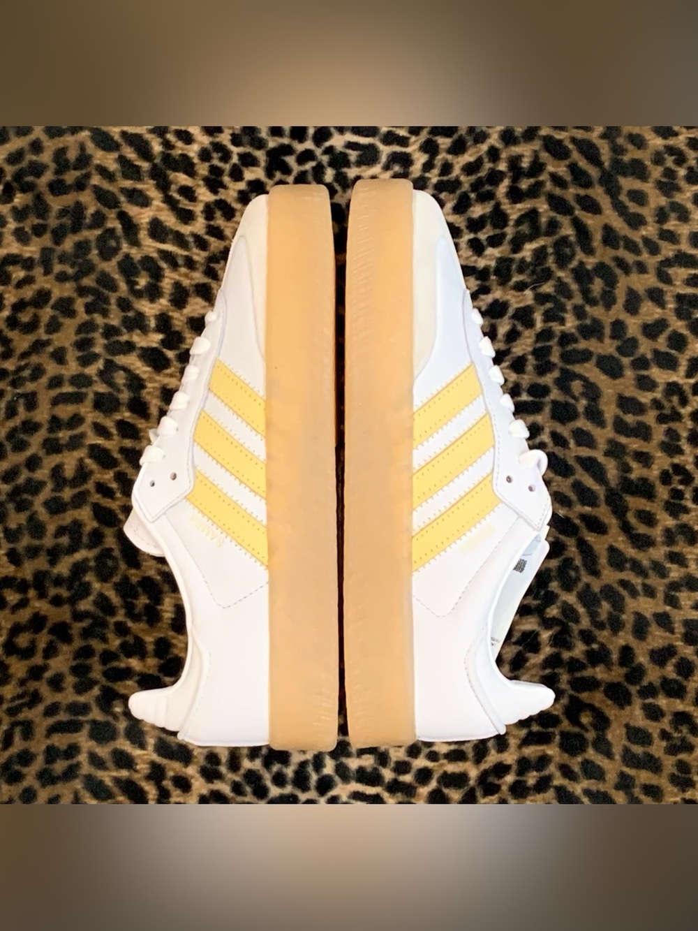 Adidas - Picture 4 of 5